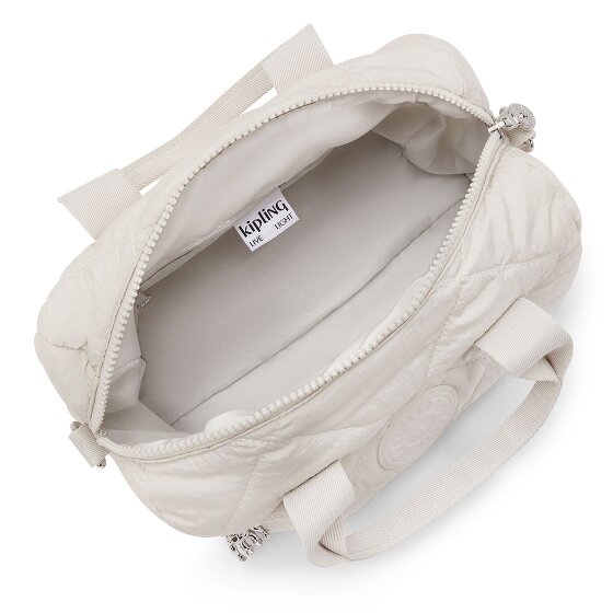 Kipling K.Quilt Bina Handbag M 27 cm