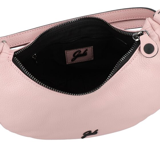 Gabs Maite Shoulder Bag M Leather 30 cm