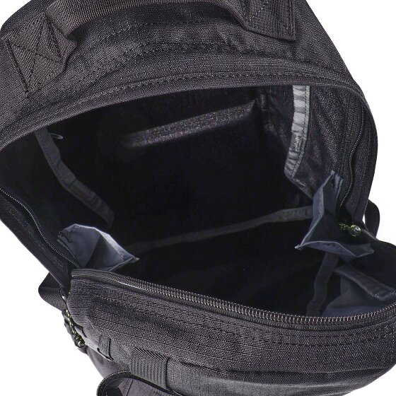 Haglöfs Tight Hiking backpack 46 cm
