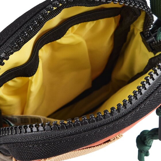 Topo Designs Accessories Mini Bag Shoulder Bag 12 cm