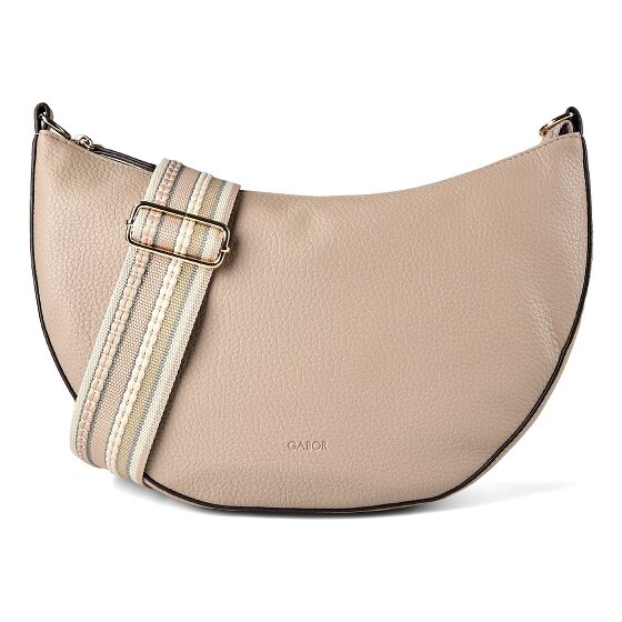 Gabor Linda Summer Shoulder bag M 34 cm