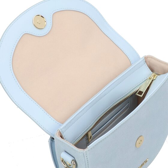 Hey Marly Soul Sister Handbag Leather 22 cm