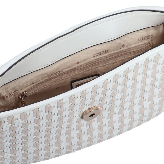 Guess Mirema Handbag 23 cm