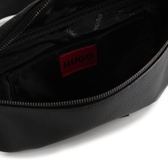 Hugo Ethon 2.0 Fanny pack 31 cm