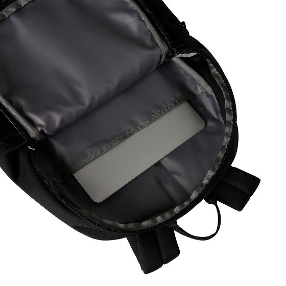 The North Face Rodey backpack 49 cm laptop compartment
