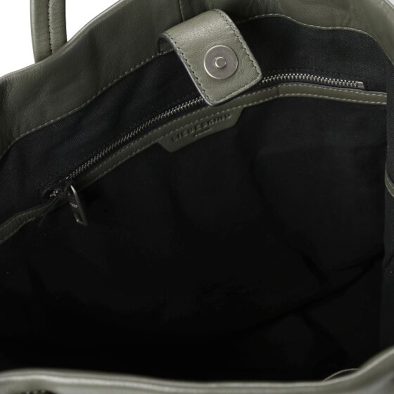 Liebeskind Hera Shopper Bag L Leather 37 cm