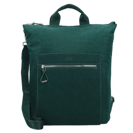 Jost Roskilde Daypack 40 cm Laptop compartment