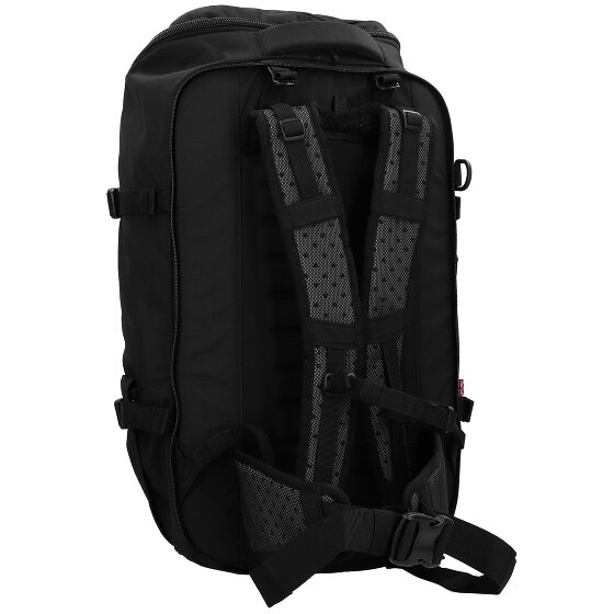 Cabin Zero Adventure Cabin Bag ADV Pro 42L Backpack 55 cm laptop compartment