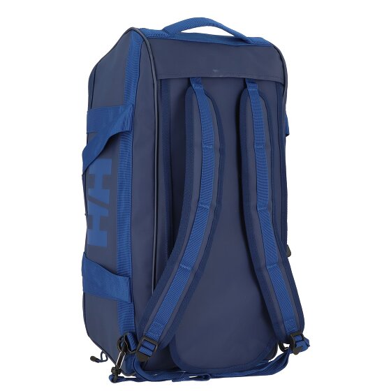 Helly Hansen Scout Duffel S travel bag 50 cm