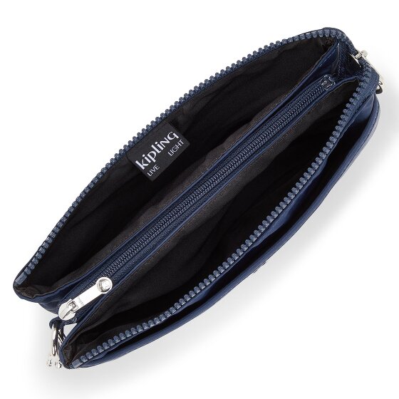 Kipling Basic Elevated Riri Shoulder bag 24 cm