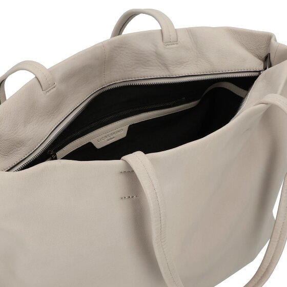 Liebeskind Hera Shopper Bag Leather 41 cm