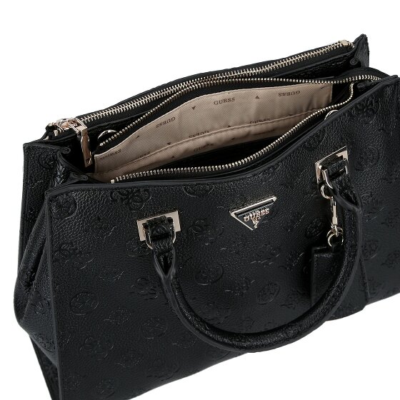 Guess Cresidia Handbag 35 cm