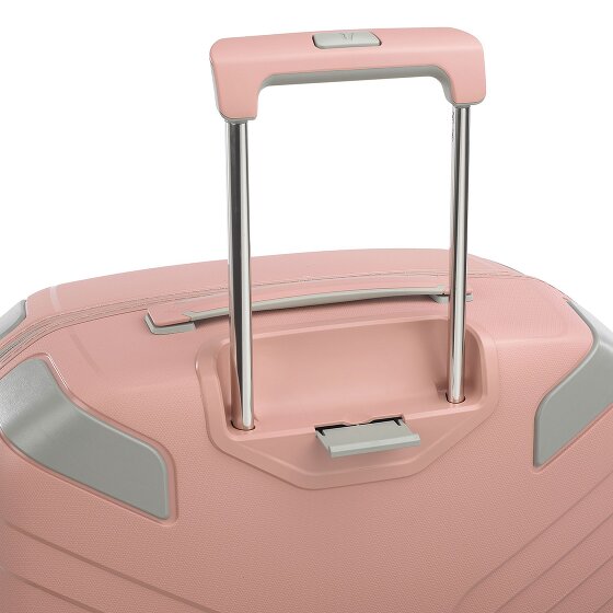 Roncato Ypsilon 2.0 4 wheels Trolley 69 cm