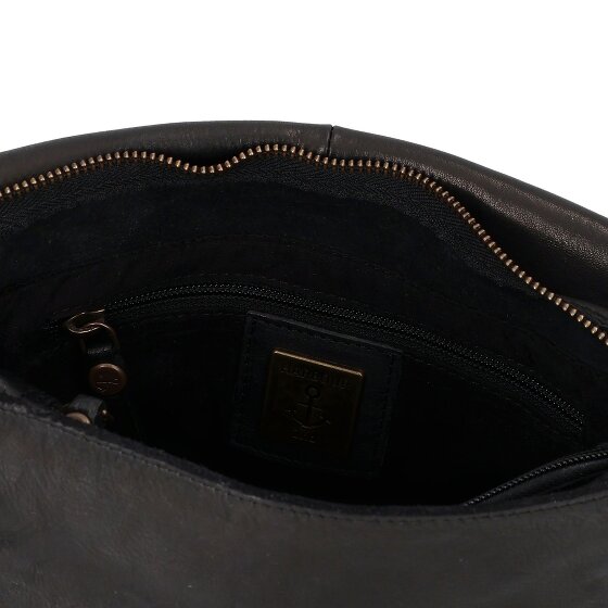 Harbour 2nd Theresia Shoulder bag Leather 25 cm Harbour 2nd Theresia Shoulder bag Leather 25 cm