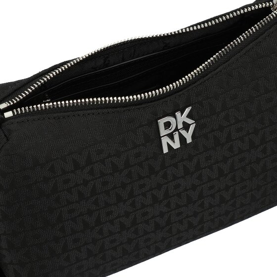 DKNY Remy Shoulder Bag 24 cm