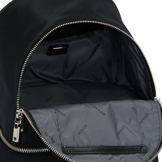 Guess Follie City Backpack 28 cm