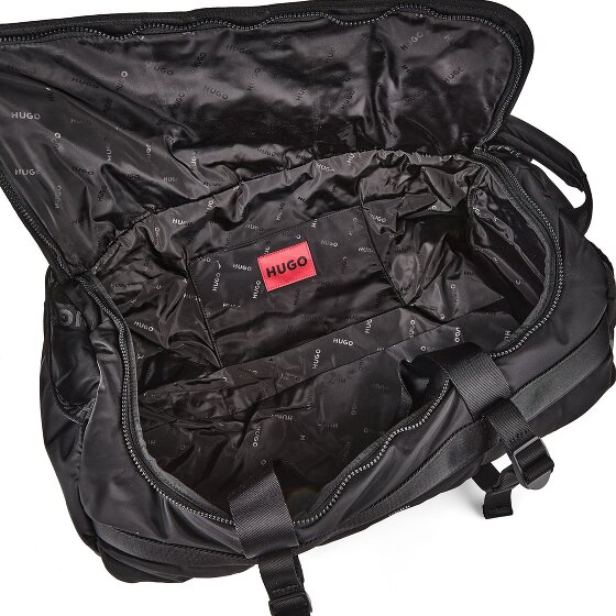 Hugo Ayden Weekender travel bag 55 cm