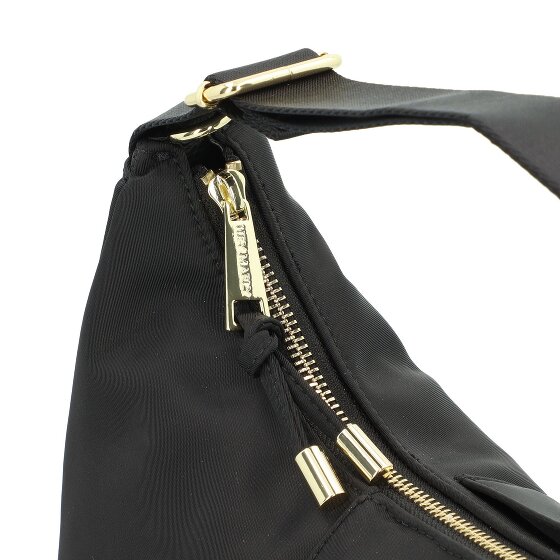 Hey Marly Lifetime Sister Shoulder Bag M 35 cm