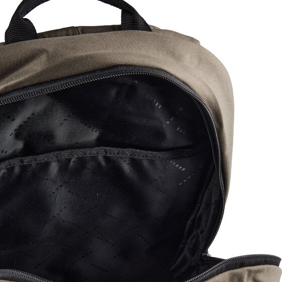 Oakley Spark Traverse Daypack 45 cm Laptop compartment