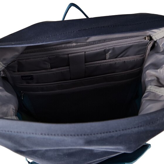 Deuter Xberg 25 Bicycle bag 30.5 cm
