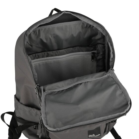 Jack Wolfskin Lyall Daypack 49 cm Laptop compartment