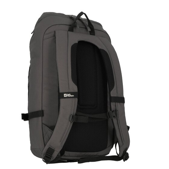 Jack Wolfskin Lyall Daypack 49 cm Laptop compartment