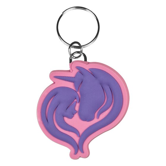 Scooli EasyStart School bag set 5-piece