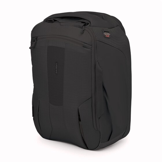 Osprey Sojourn travel backpack 46 cm