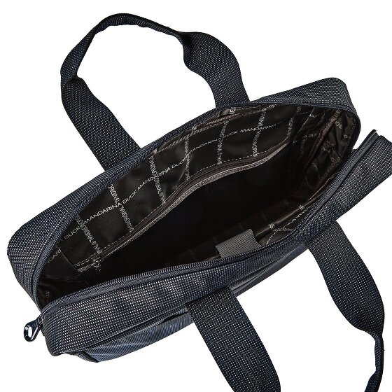 Mandarina Duck MD 20 Briefcase 37.5 cm Laptop compartment