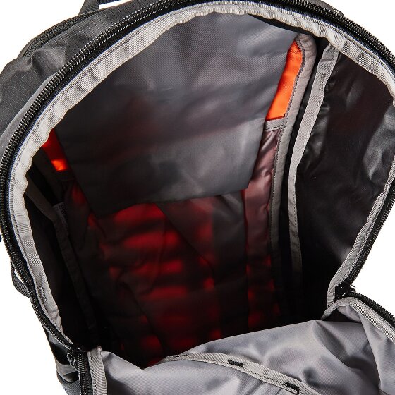 Salewa Pedroc Mate 22 Hiking backpack 50 cm