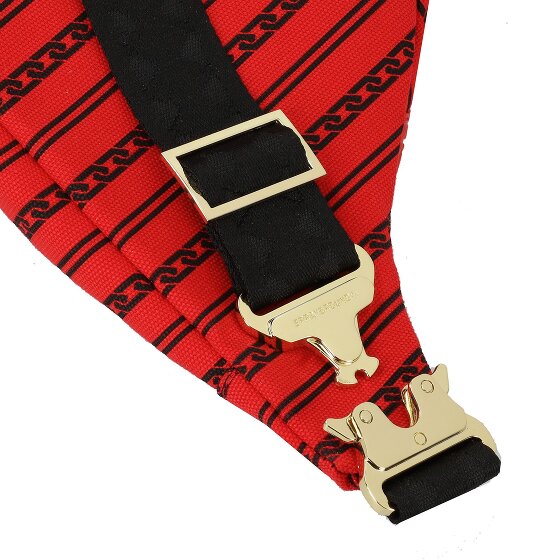 Sprayground Reverse Sip 2.0 Fanny pack 38 cm