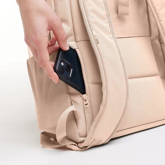 GOT BAG Daypack Loop Daypack 42 cm Laptop compartment