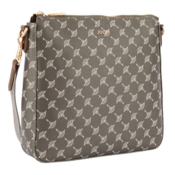 Joop! Cortina 1.0 Jasmina shoulder bag 27.5 cm