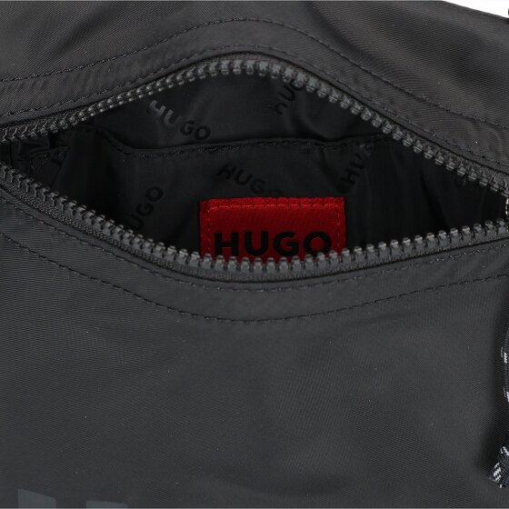 Hugo Nosh Shoulder bag 20 cm