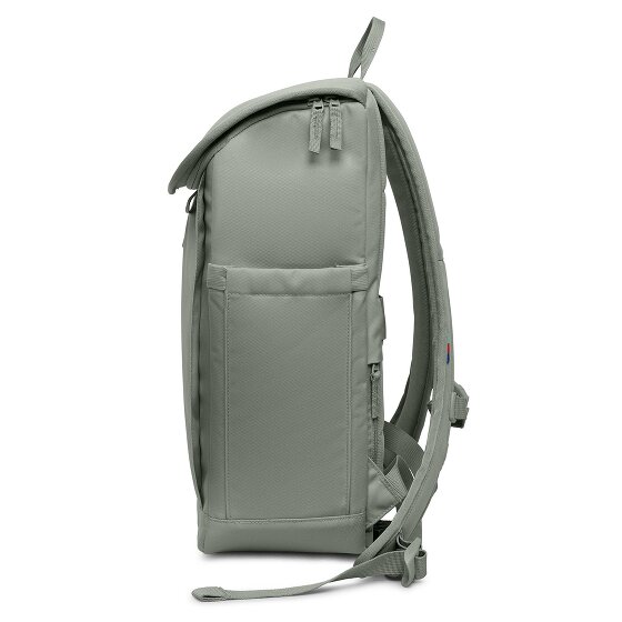 GOT BAG Serene Pack Daypack 43 cm Laptop compartment
