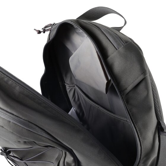 Fjällräven High Coast 28 28 Daypack 41 cm Laptop compartment Fjällräven High Coast 28 28 Daypack 41 cm Laptop compartment