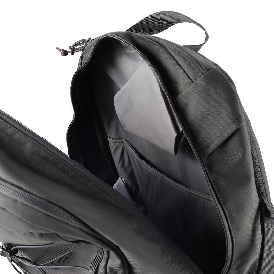 Fjällräven High Coast 28 28 Daypack 41 cm Laptop compartment