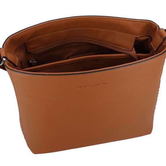 Tom Tailor Ammi Shoulder Bag 25 cm
