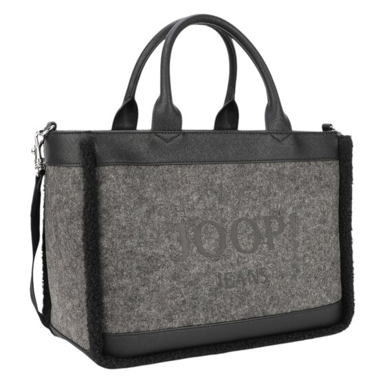 Joop! Jeans Calduccio Yvette Handbag 36 cm