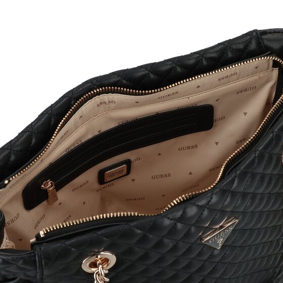 Guess Everlee Shopper Bag 33 cm