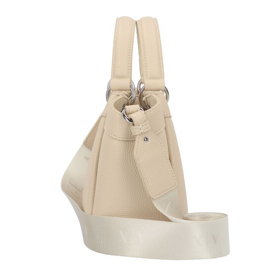 Armani Exchange Shopper Bag 22 cm