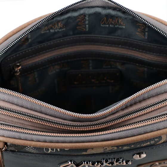 Anekke Smart Pack Shoulder bag 25 cm