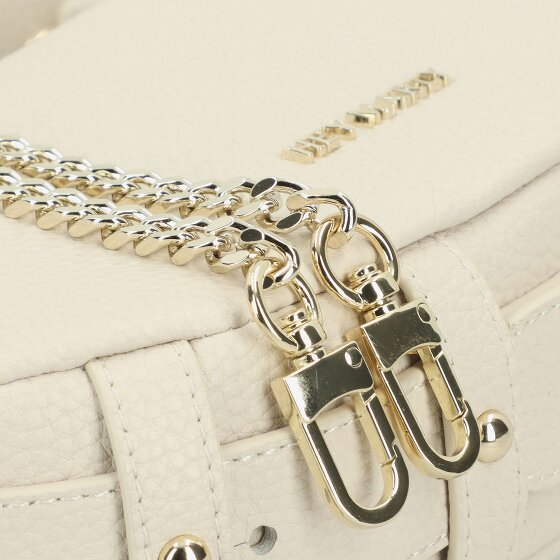 Hey Marly Lifetime Sister Handbag S Leather 24 cm