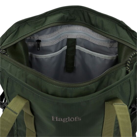 Haglöfs Tight Shoulder Bag 40 cm