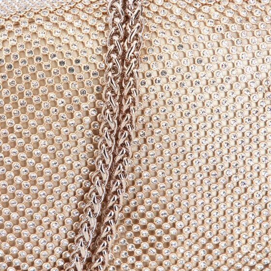 Guess Zalina Bag bag 15 cm