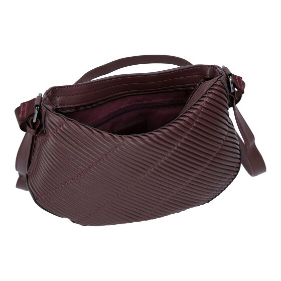 Gabor Finley Shoulder Bag M 31 cm