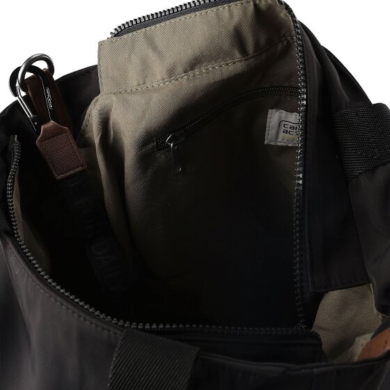 camel active Aurum Shoulder Bag M 39 cm