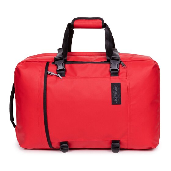 Eastpak Travelpack Weekender travel bag 33 cm