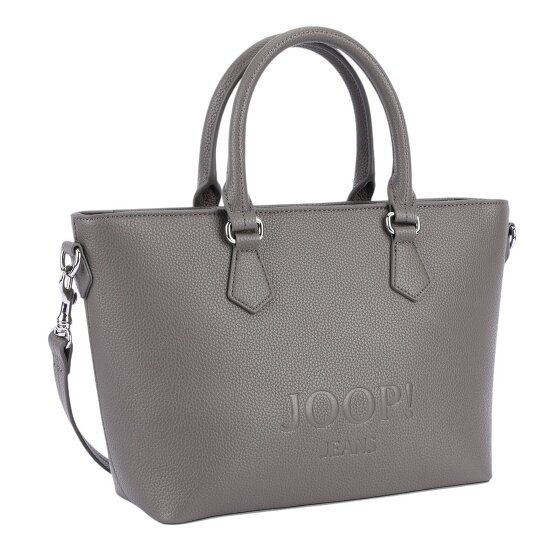 Joop! Jeans Lettera 1.0 Ketty Handbag 34 cm