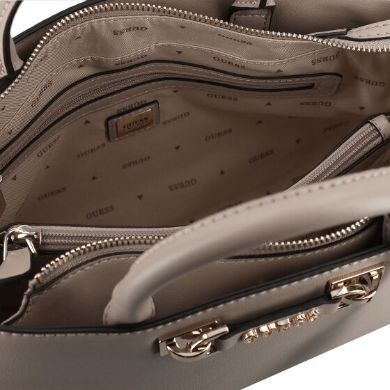 Guess Lefia Handbag 33 cm
